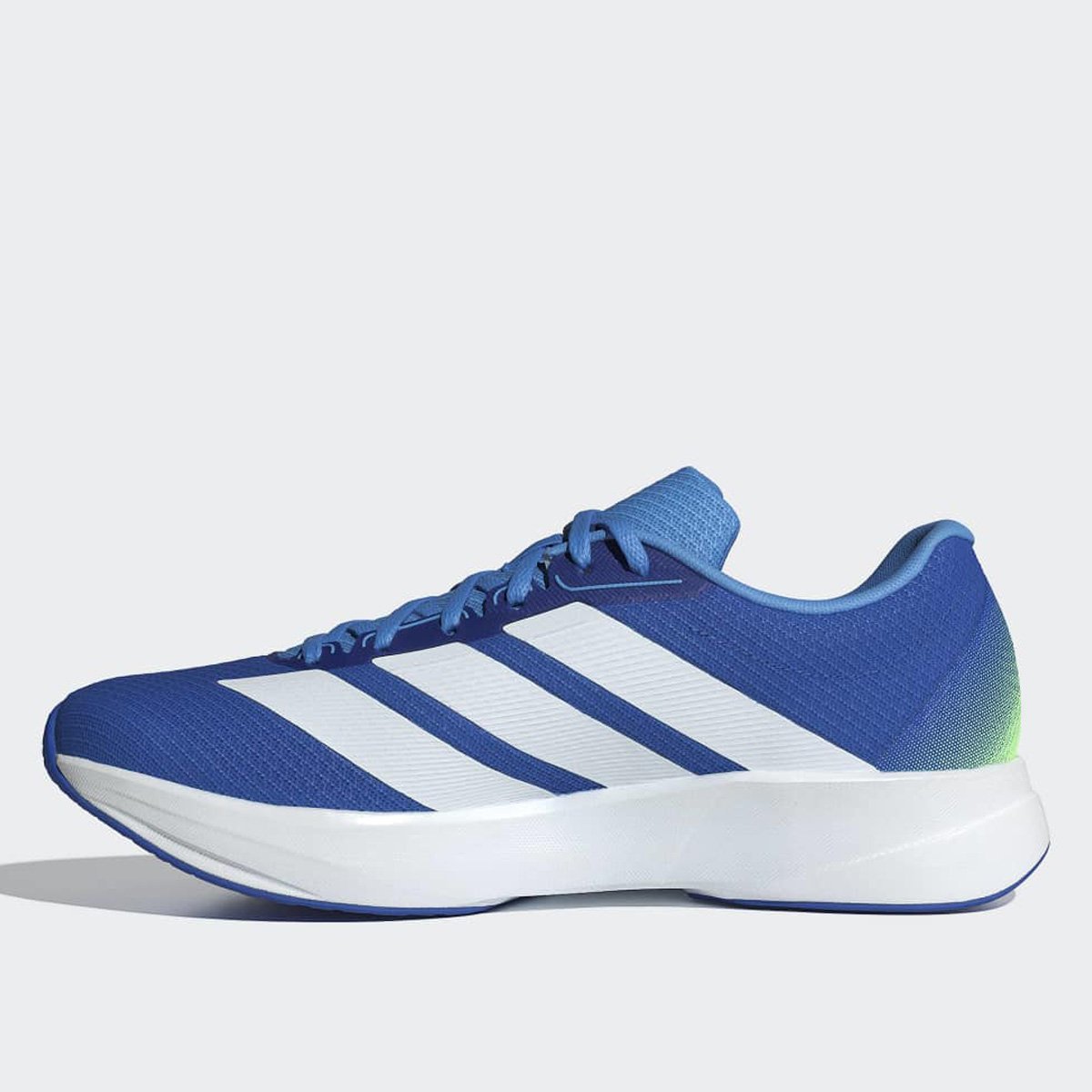 Tênis Adidas Duramo Rc2 Masculino Azul - 38