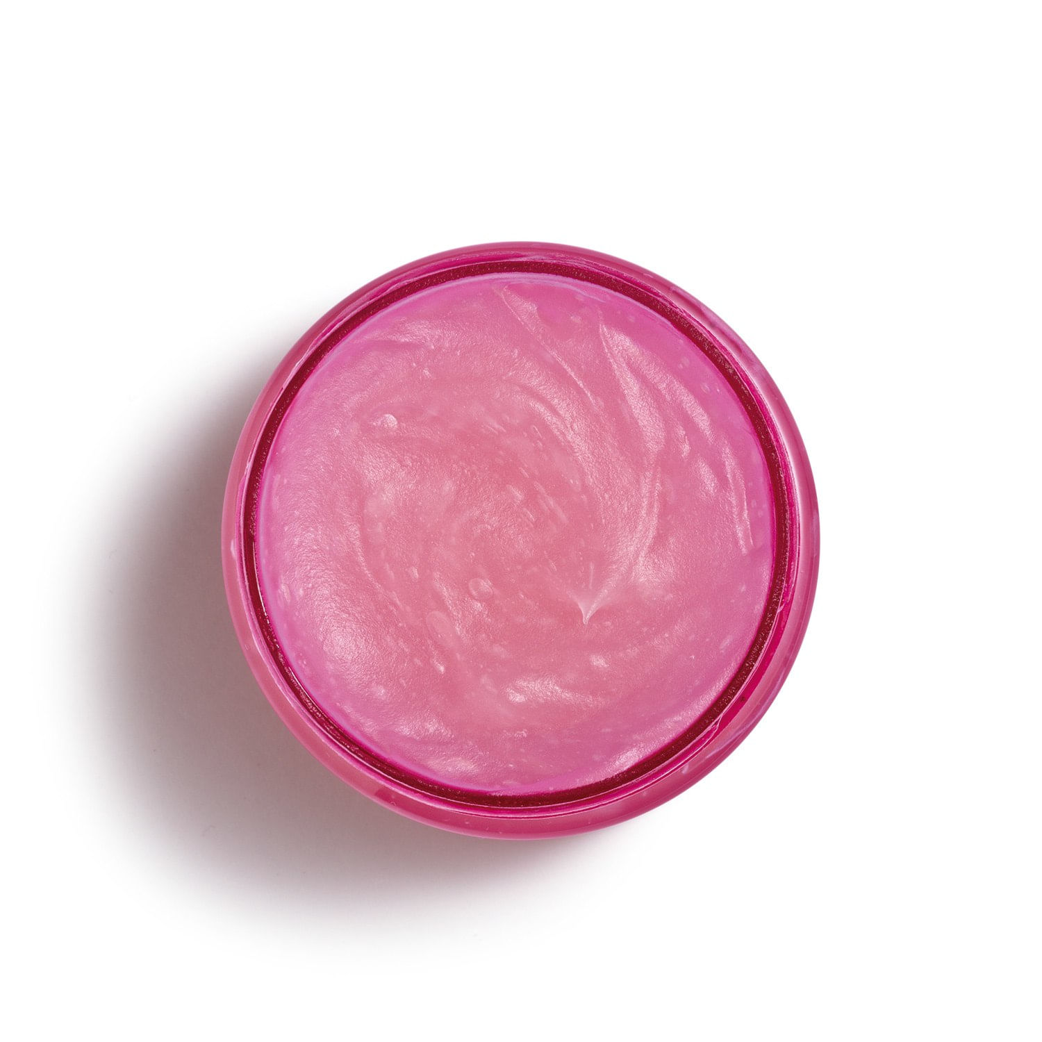 Miniatura Eudora Niina Secrets Skin Sorbet Firmador Facial 80g