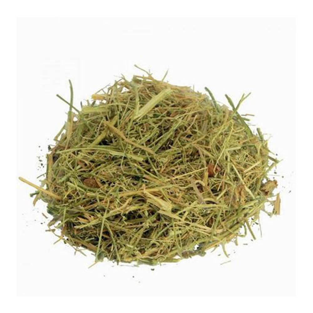 Miniatura Chá De Melão De São Caetano 100 Natural - 100G