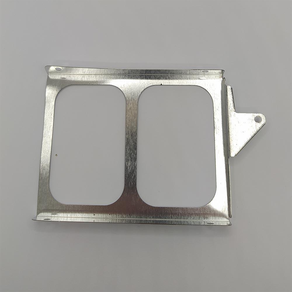 Miniatura Suporte De Hd Notebook Positivo Sim+ 1027 3231
