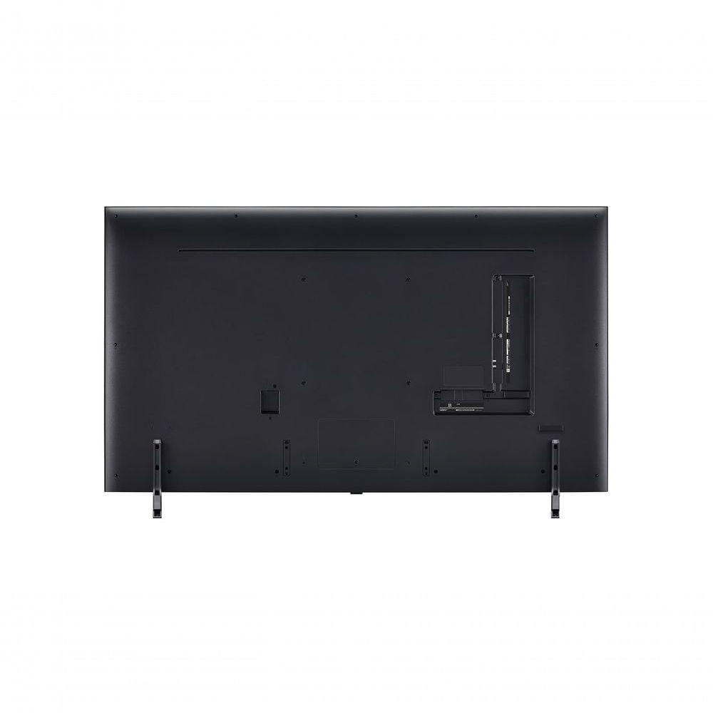 Miniatura Smart TV LG QNED 4K QNED80 65" 2024