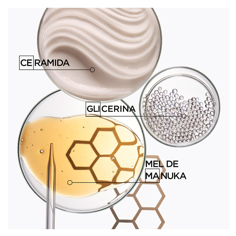 Miniatura Kérastase Curl Manifesto Refresh Absolu Leave-in 190ml