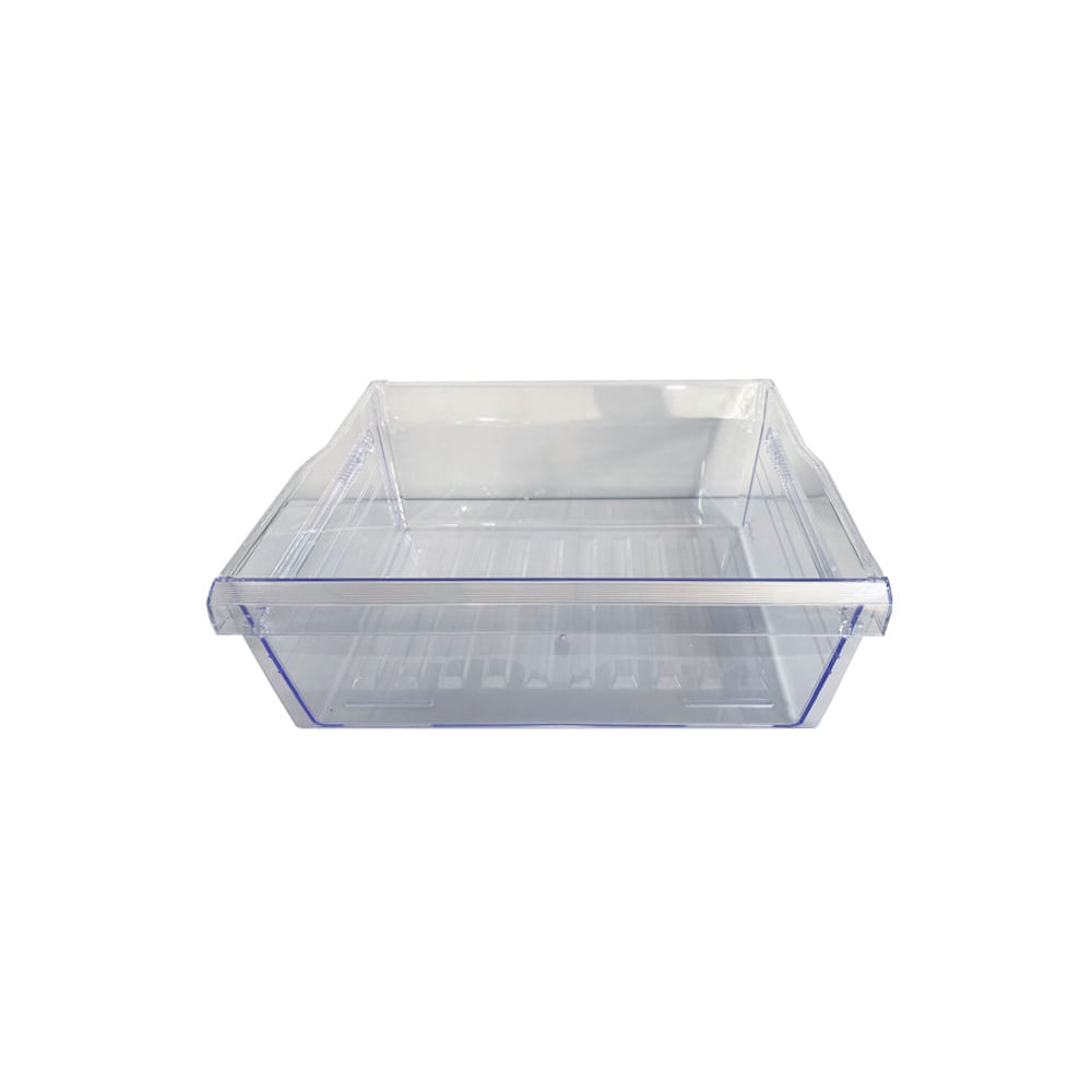 Gaveta Inferior Freezer Panasonic NR-BB51/ NR-BB52/ NR-BB53/ NR-BB71/ NR-BT50/ NR-BT51/ NR-BT55