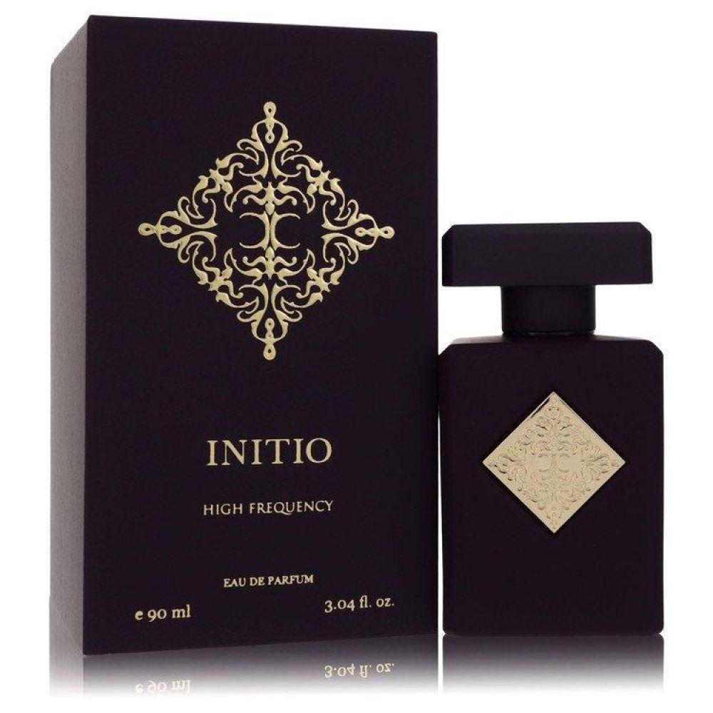 Miniatura Perfume Masculino Initio Parfums Prives 90 Ml Eau de Parfum Spray