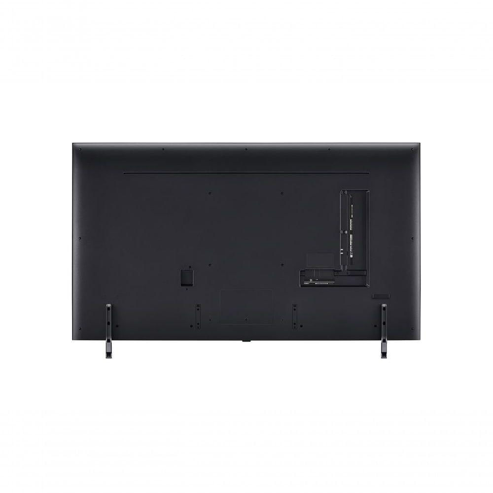 Miniatura Smart TV LG QNED 4K QNED80 55" 2024