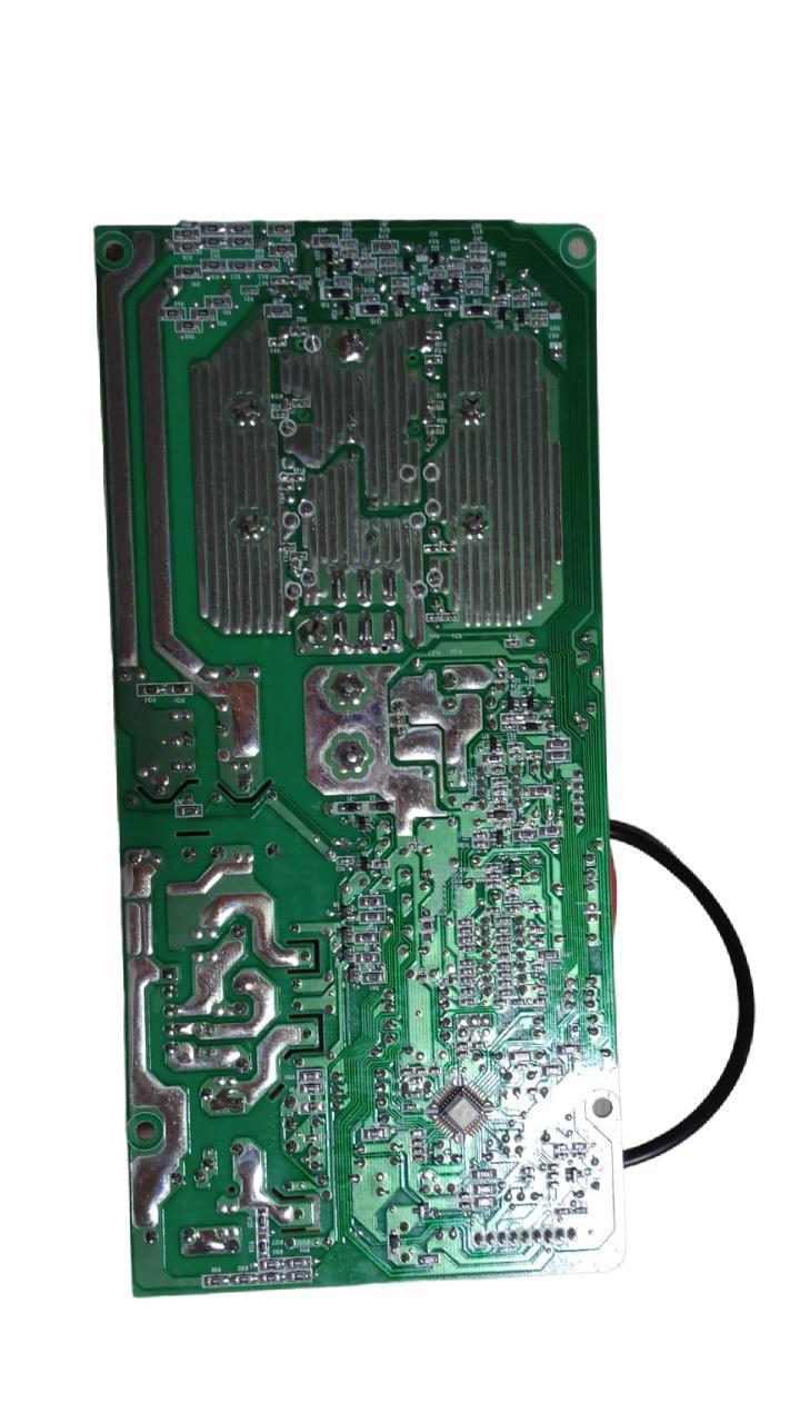 Miniatura Placa Principal Nobreak Xnb 1440 220 V  Intelbras