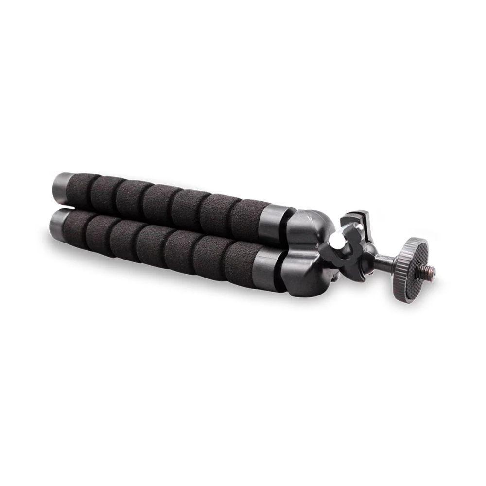 Miniatura Suporte Para Gps Multilaser Ac178 Universal Com Clip