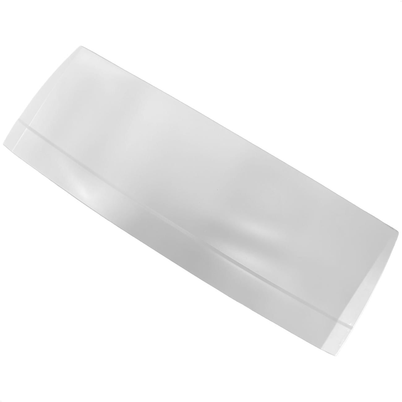 Miniatura Porta Do Congelador Frigobar Brastemp Bza08Aeana