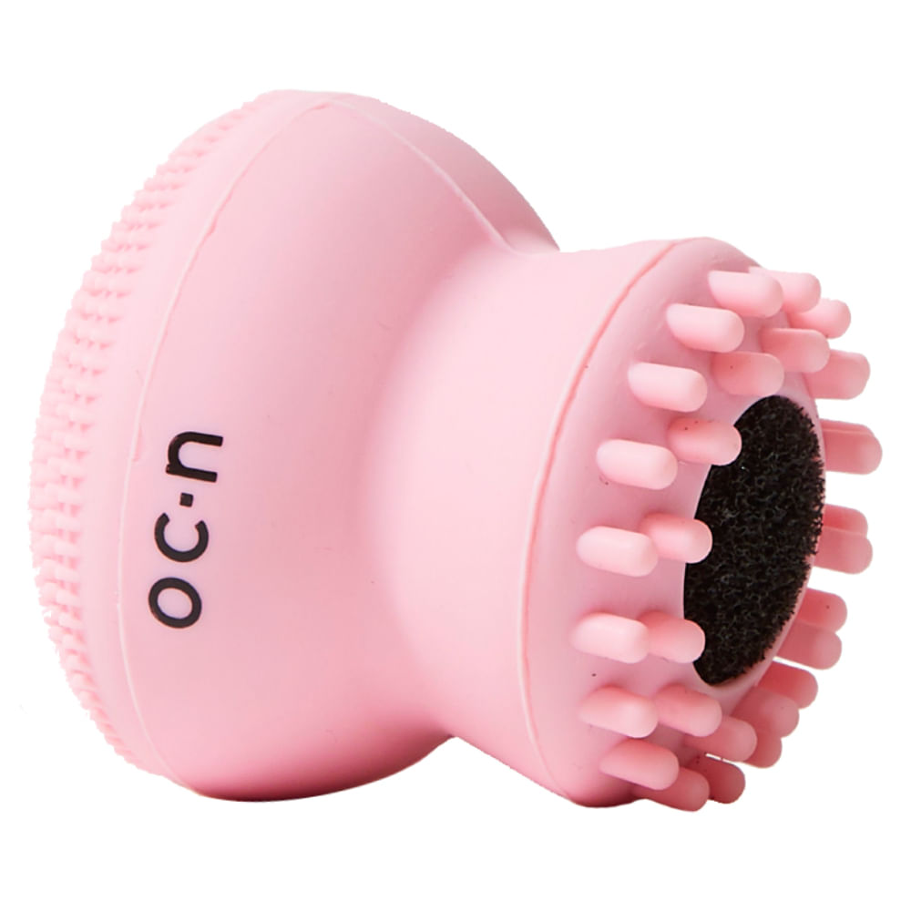 Miniatura Esponja de Limpeza Facial Océane - Octopus Sponge 1 Un