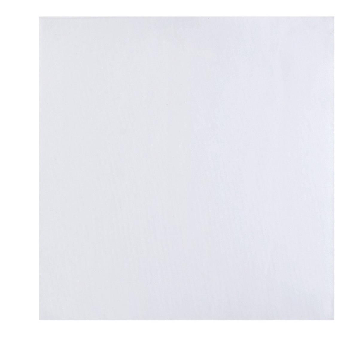 Miniatura Placa De Gel 10X10 Cm Para Cicatriz Hipertrófica E Queloide