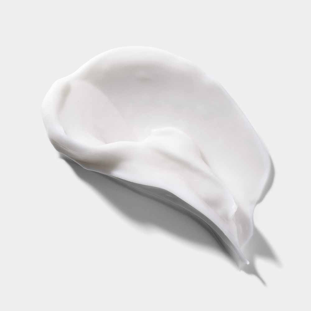 Miniatura Creme Facial Antirrugas Noturno Clinique Smart Overnight 50ml