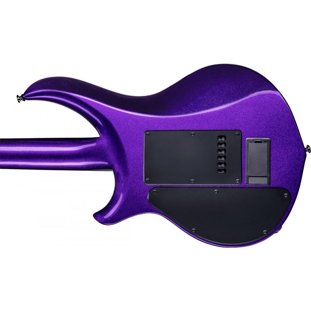 Guitarra Sterling - Music Man Majesty Maj100X John Petrucci