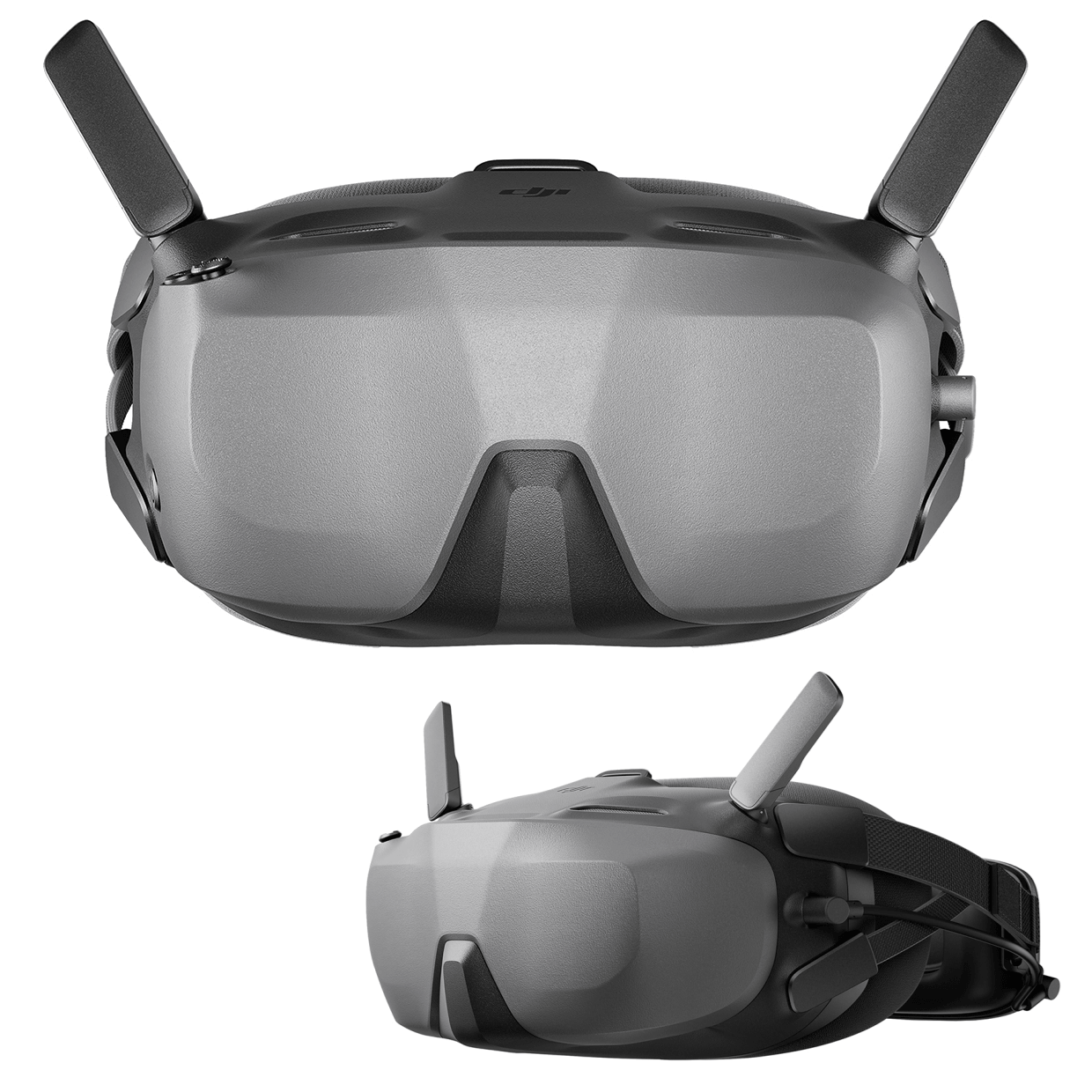 Miniatura Drone DJI Neo Motion Fly More Combo (DJI Motion 3 e DJI Goggles N3)