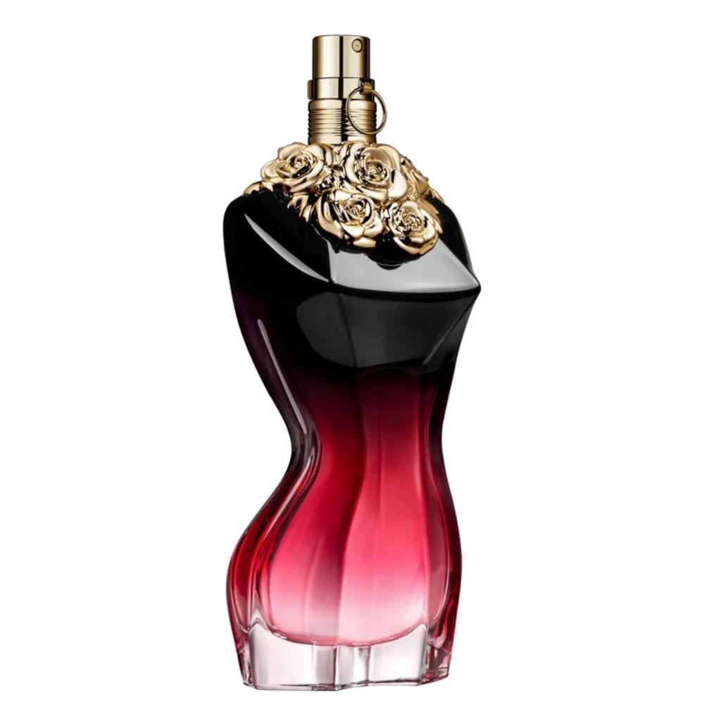 Miniatura La Belle Le Parfum Jean Paul Gaultier Eua De Parfum Feminino-50 Ml