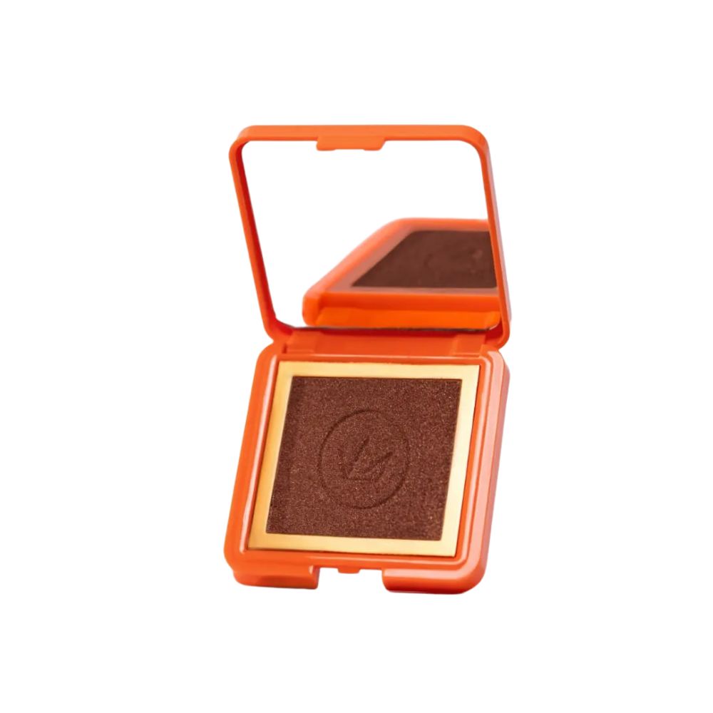 Miniatura Iluminador Compacto Mari Maria Makeup Divine Glow Splendid
