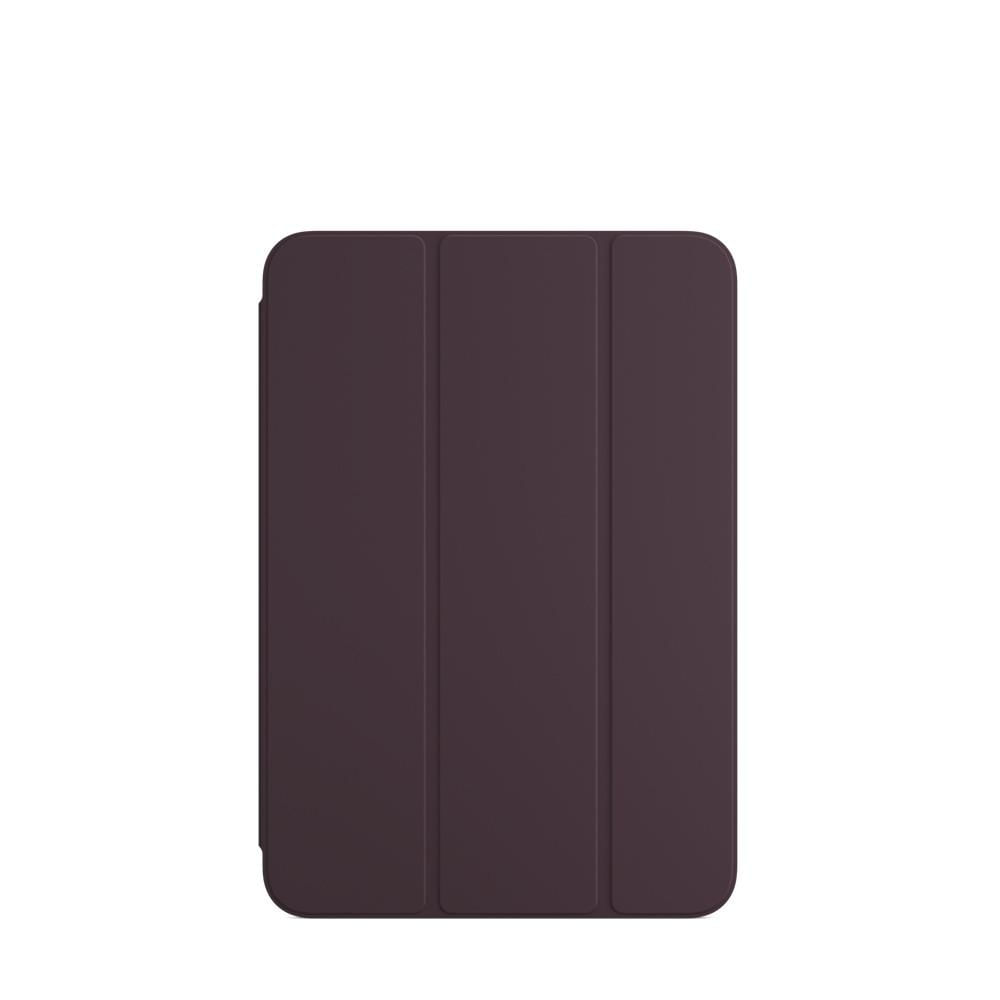 Miniatura Smart Folio iPad Mini 8,3’’, Apple, Cereja-Escuro