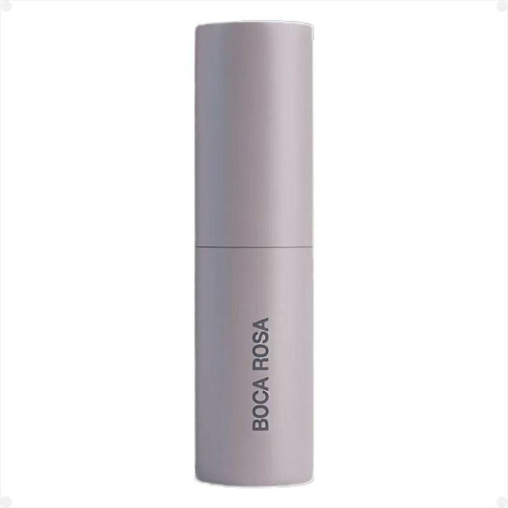 Miniatura Boca Rosa Stick Pele Br12 12g