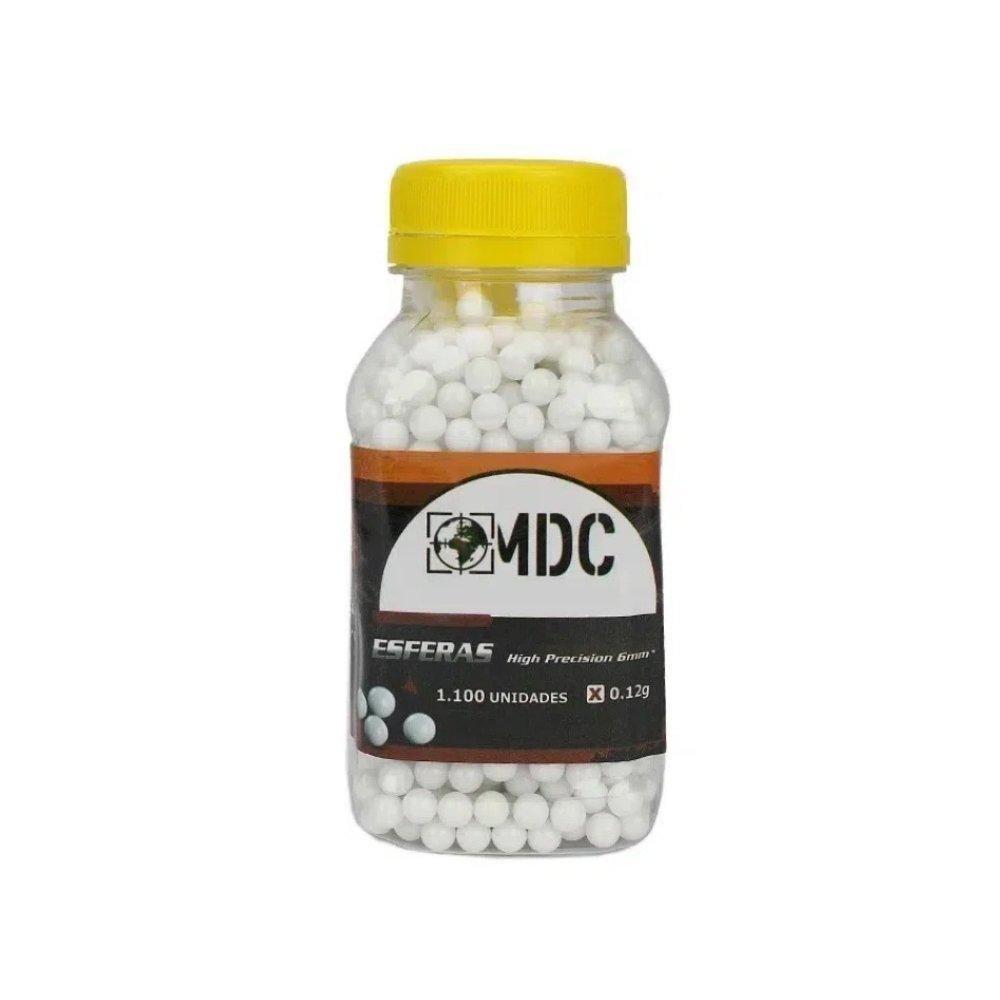 Pistola De Airsoft Vg P226 Spring 6mm Rossi Vigor Itens