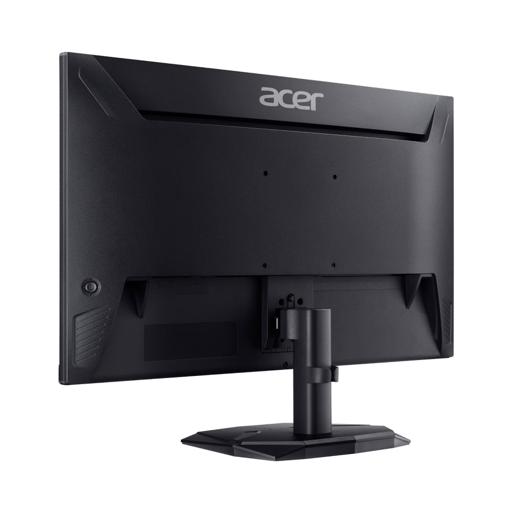 Monitor Gamer Acer Nitro 24.5" KG251Q X0biip LED Full HD 200 Hz 2ms