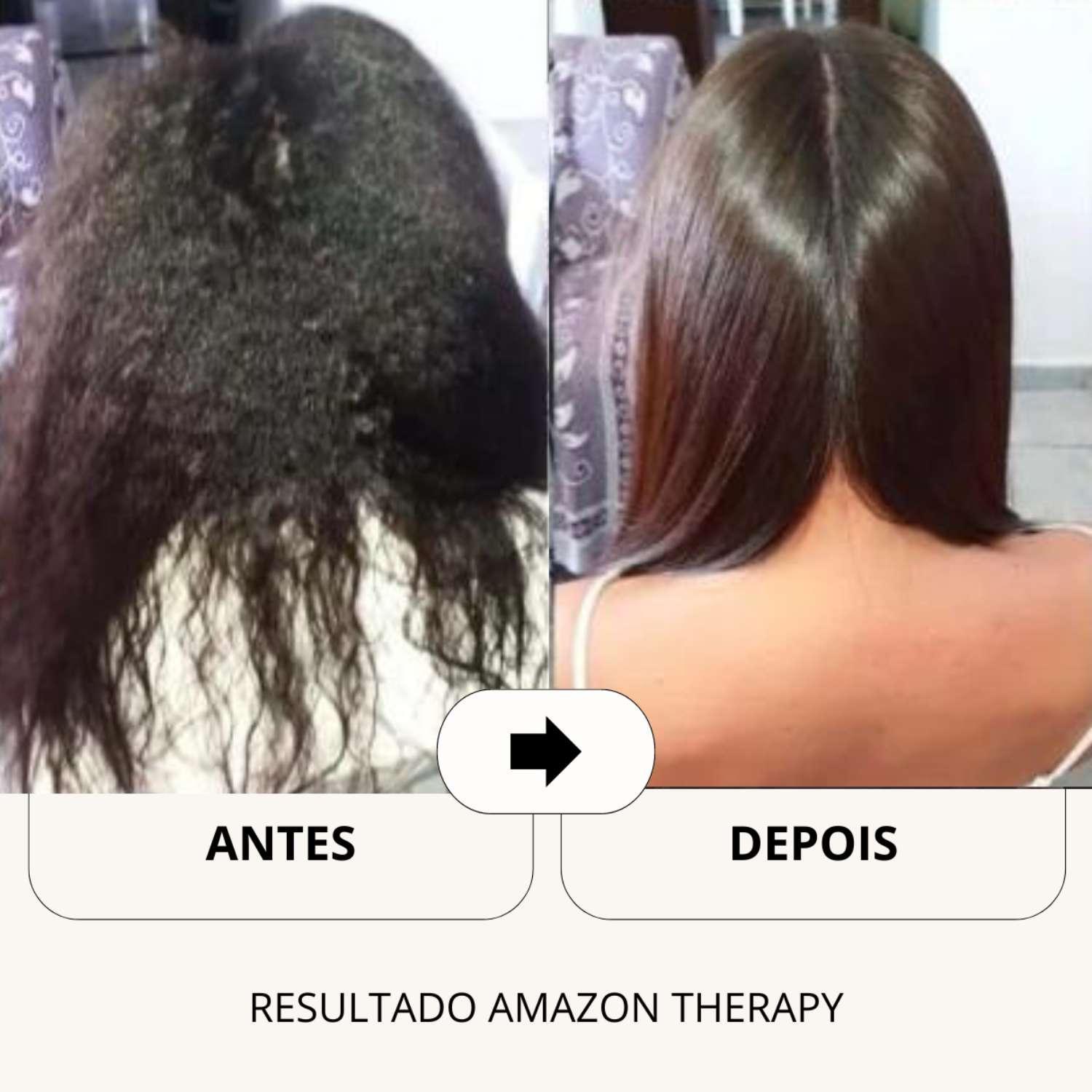 Miniatura Progressiva Compatível Com Henê - Orgânica - Natuvegan 300Ml