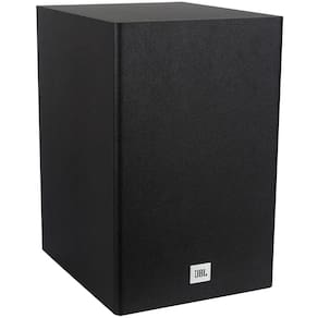 Miniatura Soundbar JBL Cinema SB180 com 2.1 Canais, Bluetooth, ARC HDMI e Subwoofer Sem Fio - 110W