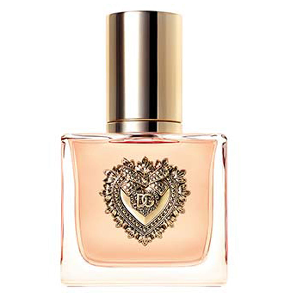 Devotion Dolce&Gabbana Perfume Feminino Eau De Parfum