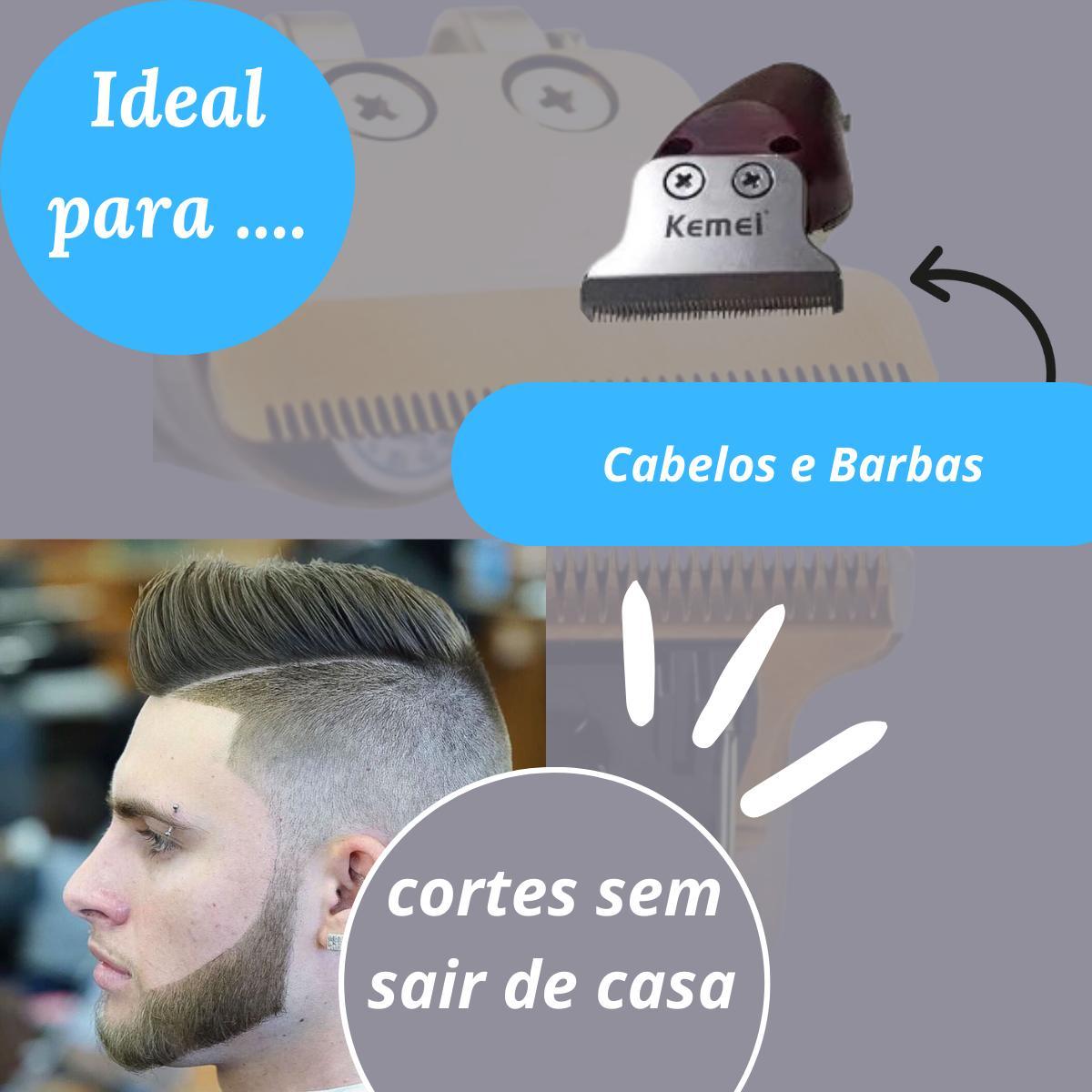 Carregador Portátil 10K - Alta Capacidade