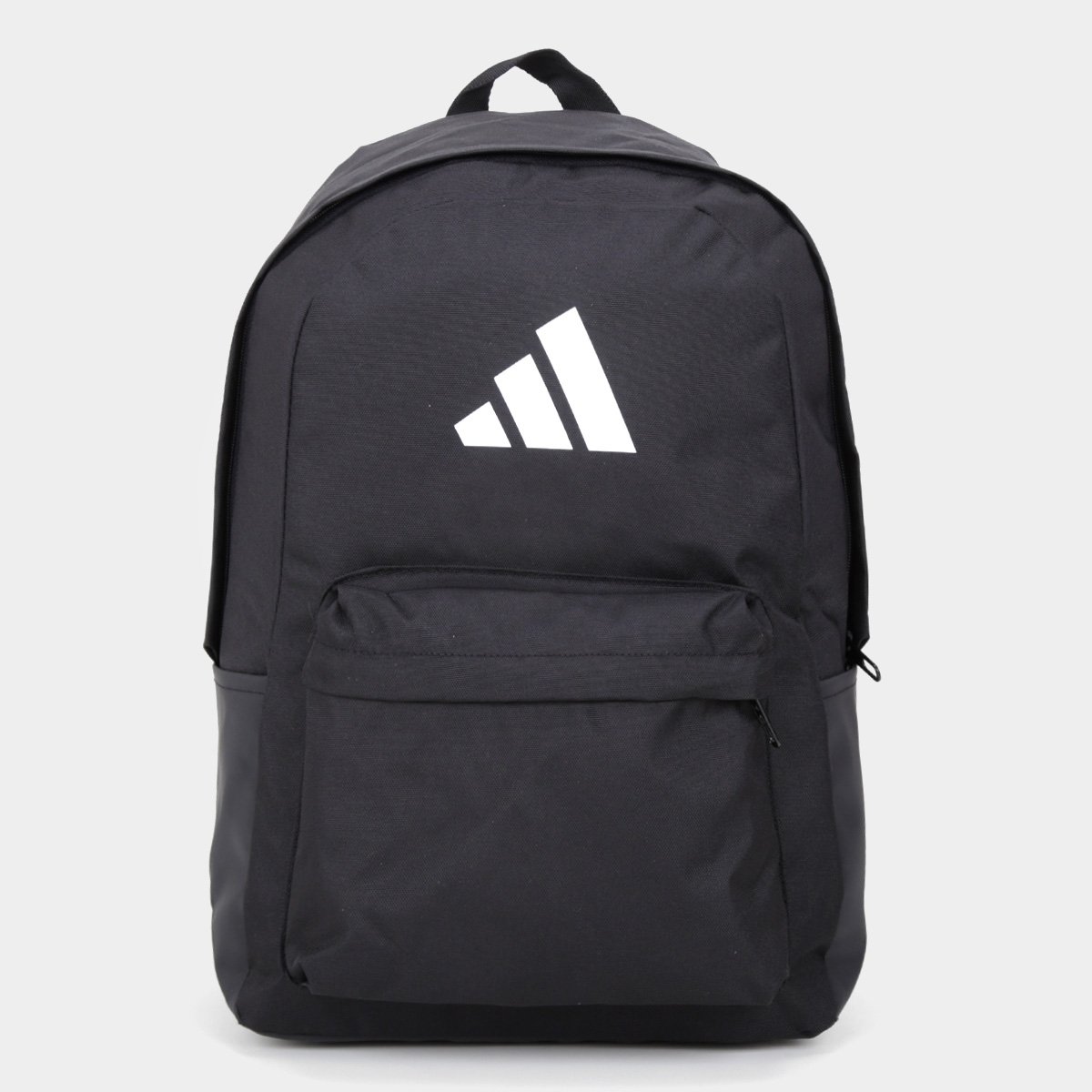 Mochila Adidas Clássica 27.5L