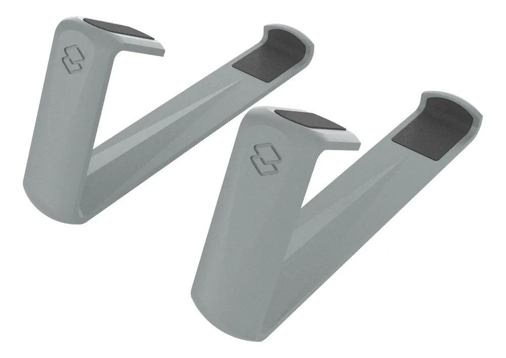 Suporte Notebook Universal Laptop Suspender Apoio Levantar C