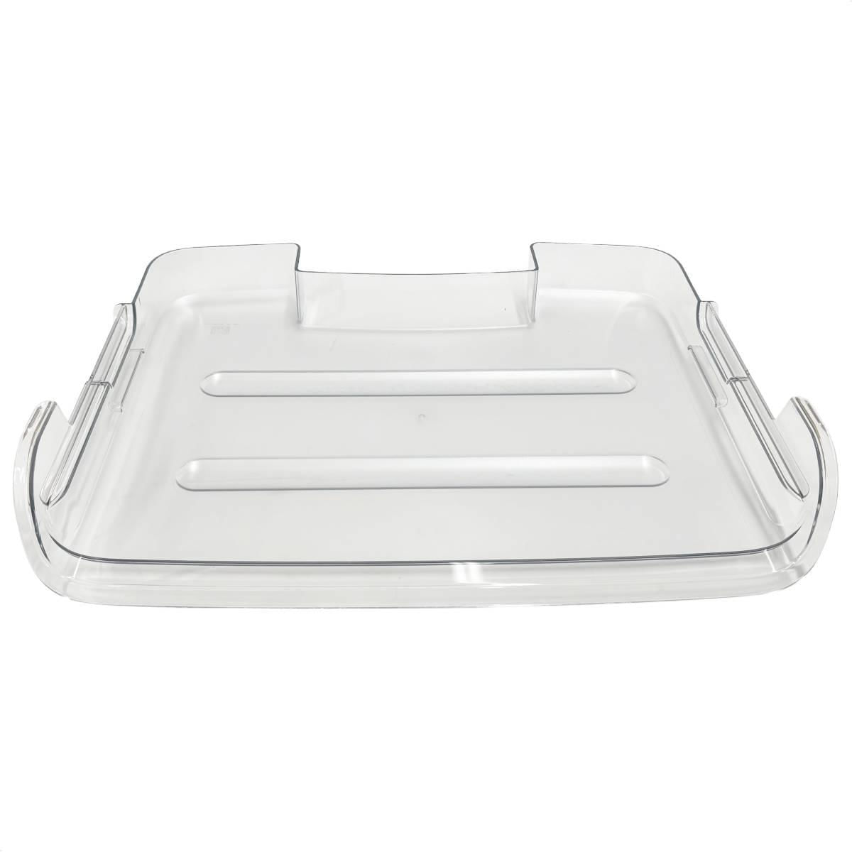 Miniatura Prateleira Extra Frio Geladeira Consul Crm39 Crm38 Crm44