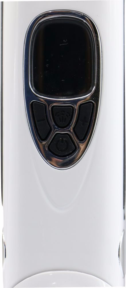 Chapinha Alisadora Escova a vapor Bivolt Eletrica 230cº