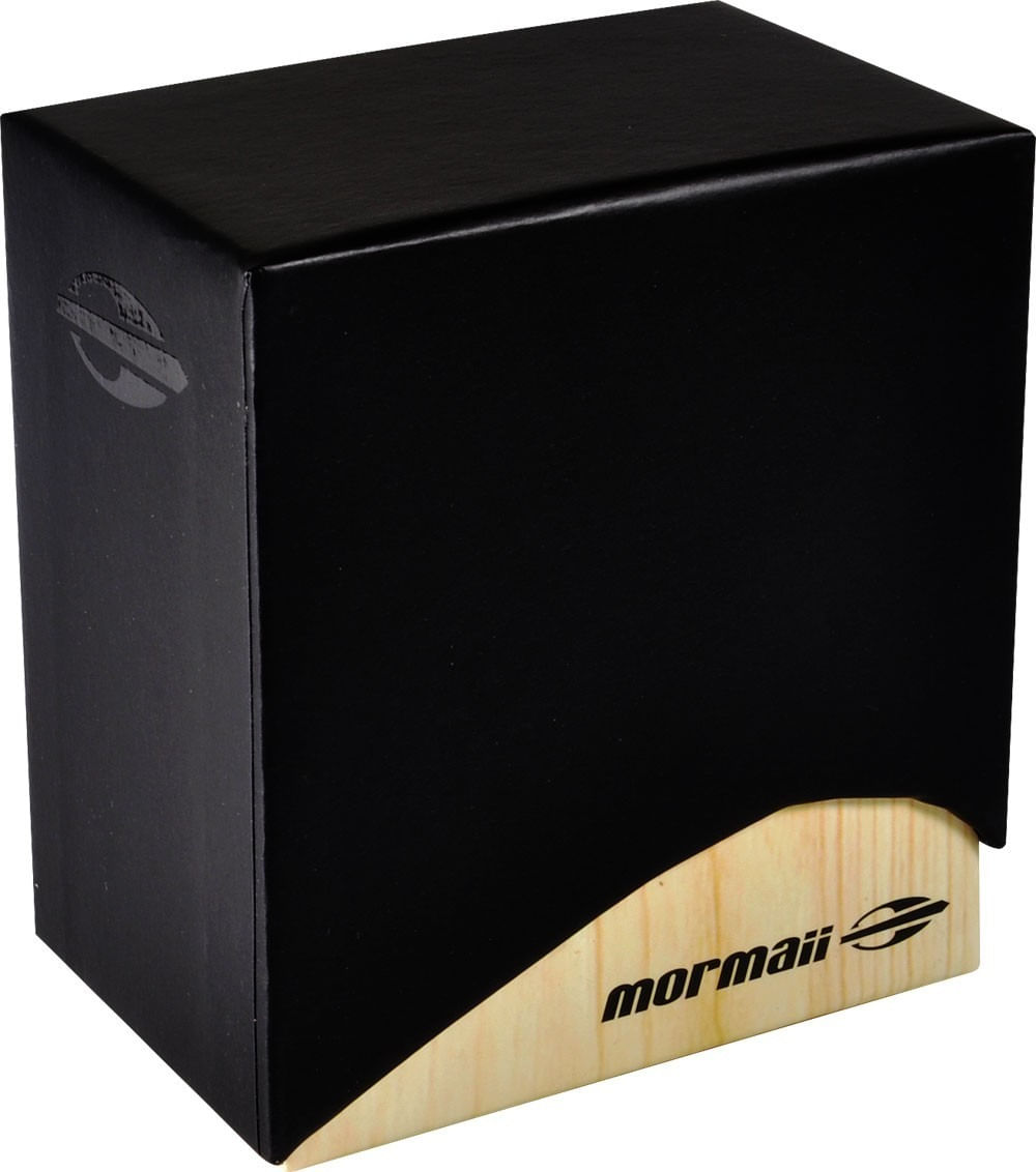 Miniatura Relógio Mormaii Masculino Anadigi Mo0949/8u Dourado