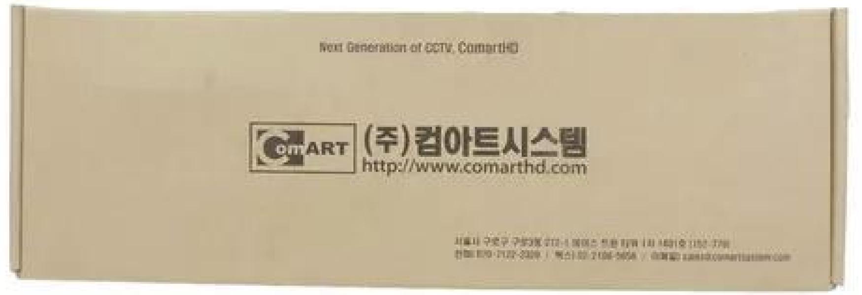 Placa PCI Ex DVR Xecap-800EF 32 Ch Analog 8 Ch HD-SDI