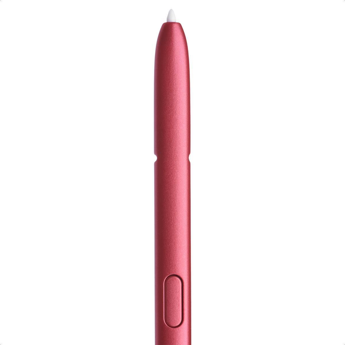 Miniatura Caneta Para Galaxy Samsung Note 10 Lite Sm-770