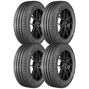 Miniatura Pneu Aro 15 Goodyear Direction Sport 2 195/55 85H - 4 Unidades