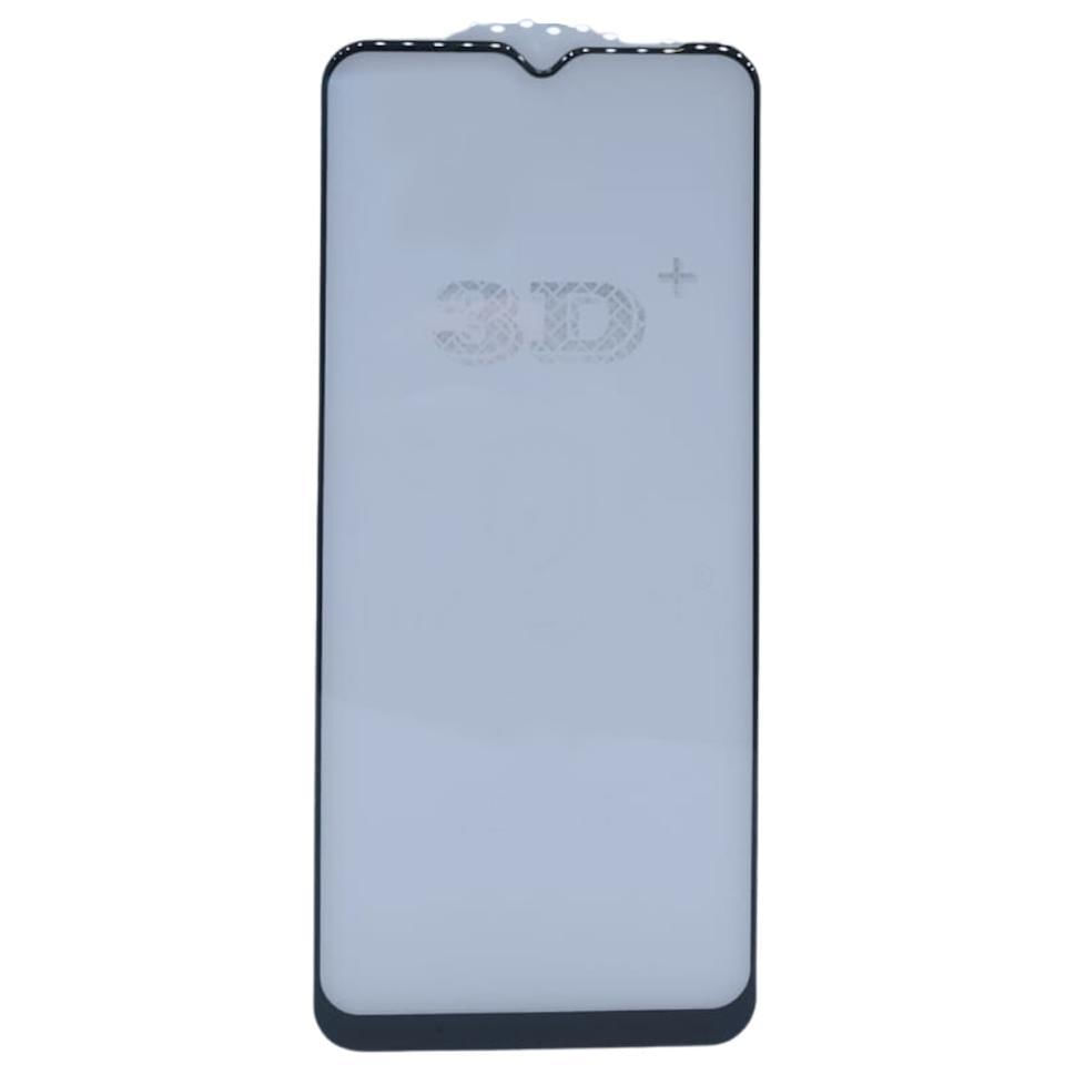 Miniatura Película De Vidro 3D Compatível Com Samsung A34 Tela De 6.6