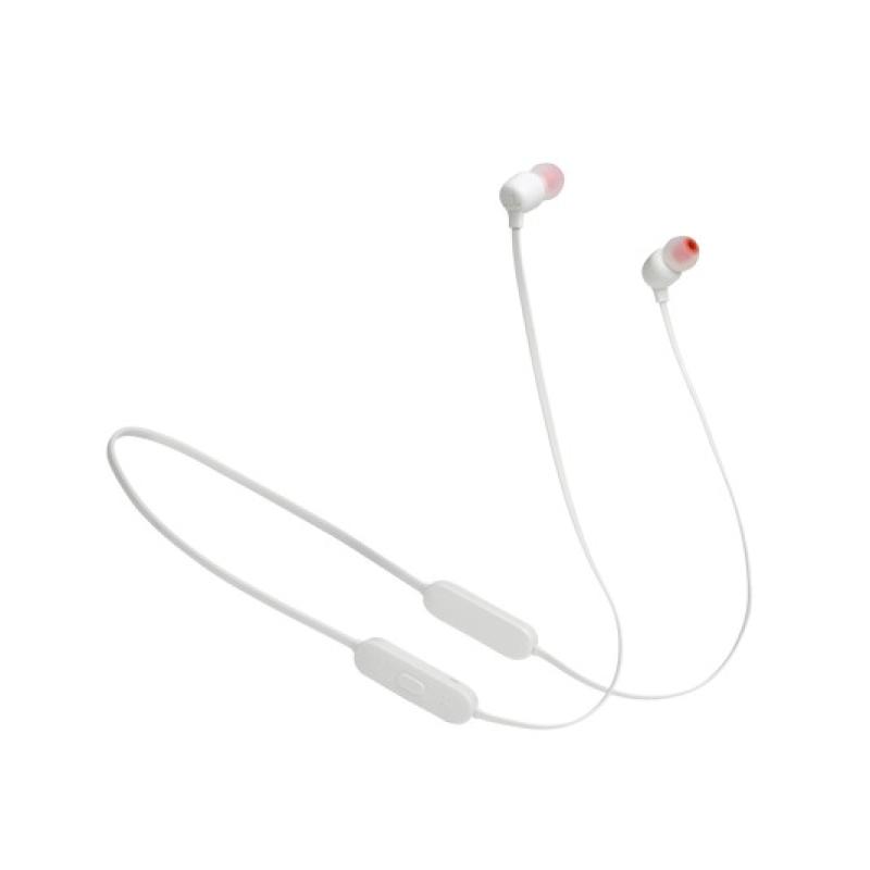 Fone de Ouvido JBL Tune 125 Bluetooth