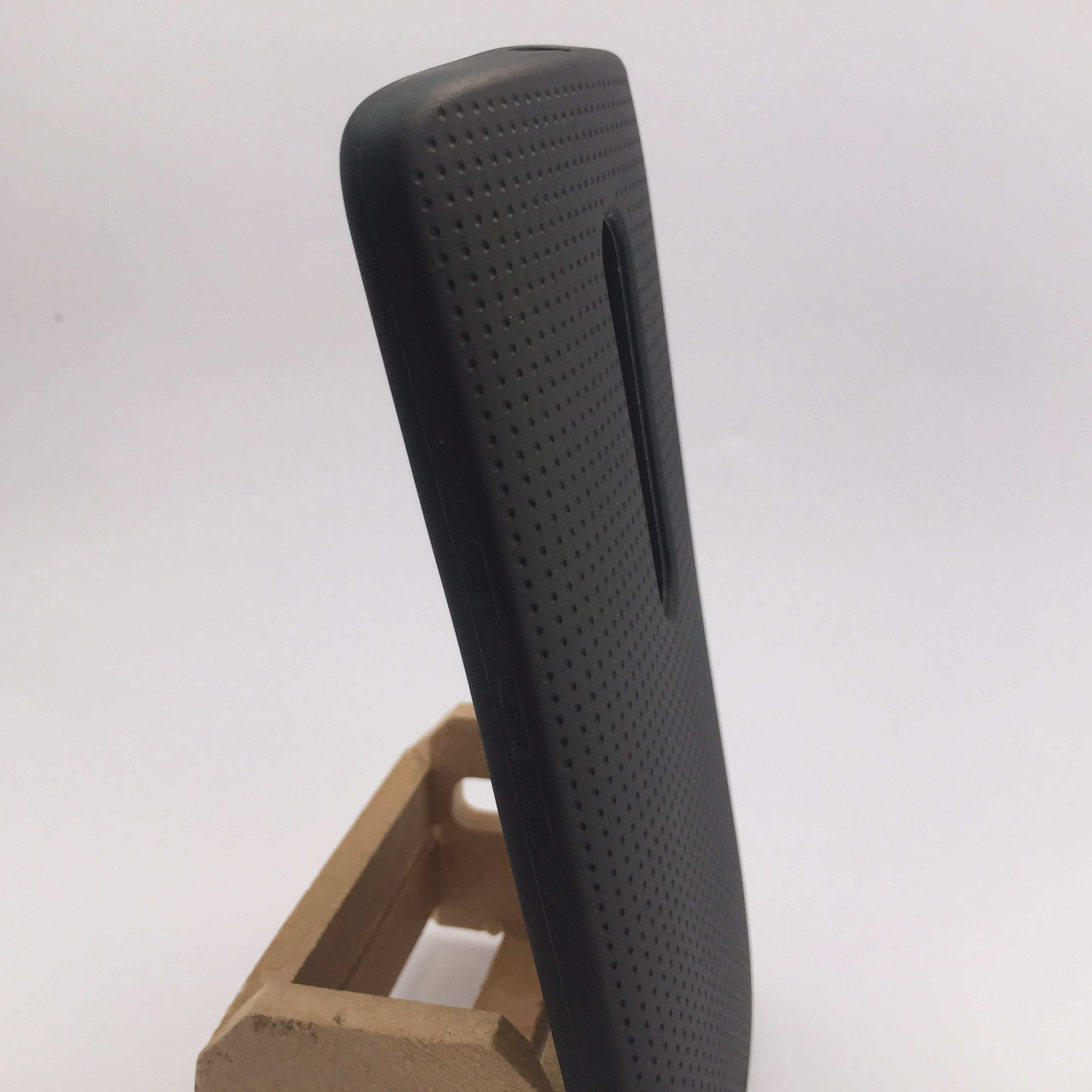Miniatura Capa Motorola Moto X Play
