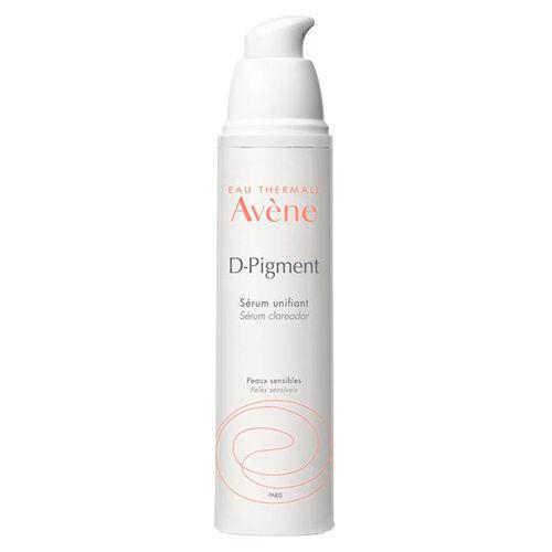 Miniatura D-Pigment Sérum Clareador Facial Avène 50Ml Sérum - Rosto - Avène - 50 ml