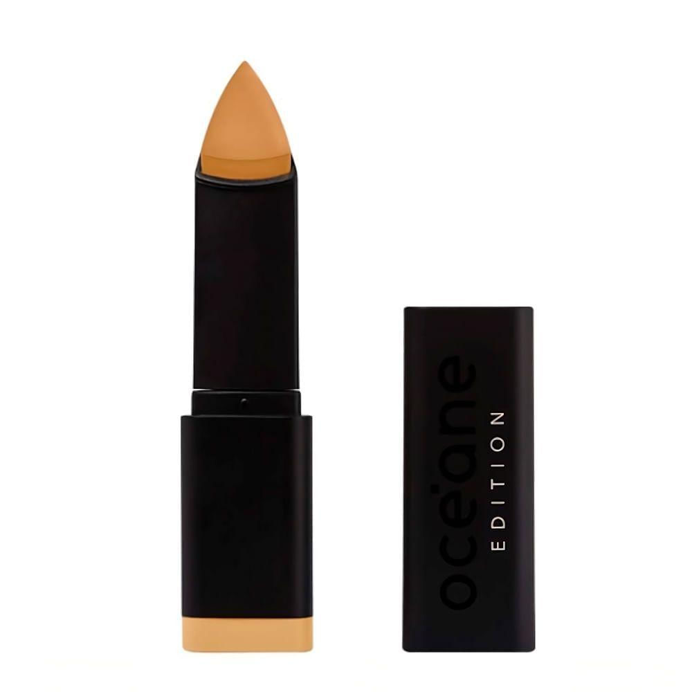 Miniatura Océane Foundation Stick Base Beige - Base Em Bastão 8g