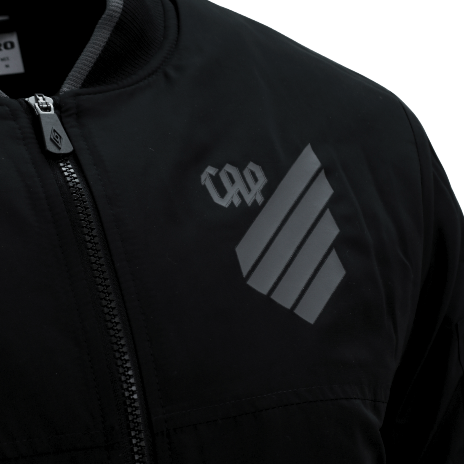 Miniatura Jaqueta Masculina Athletico Bomber 2025 TAM G