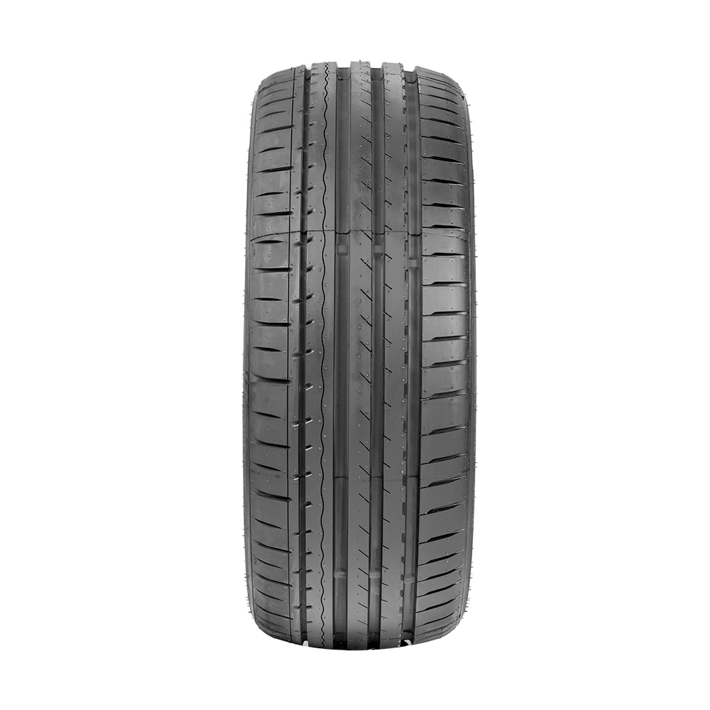 Miniatura Pneu Speedmax Aro 17 Controlmax CP11 225/45R17 94W XL
