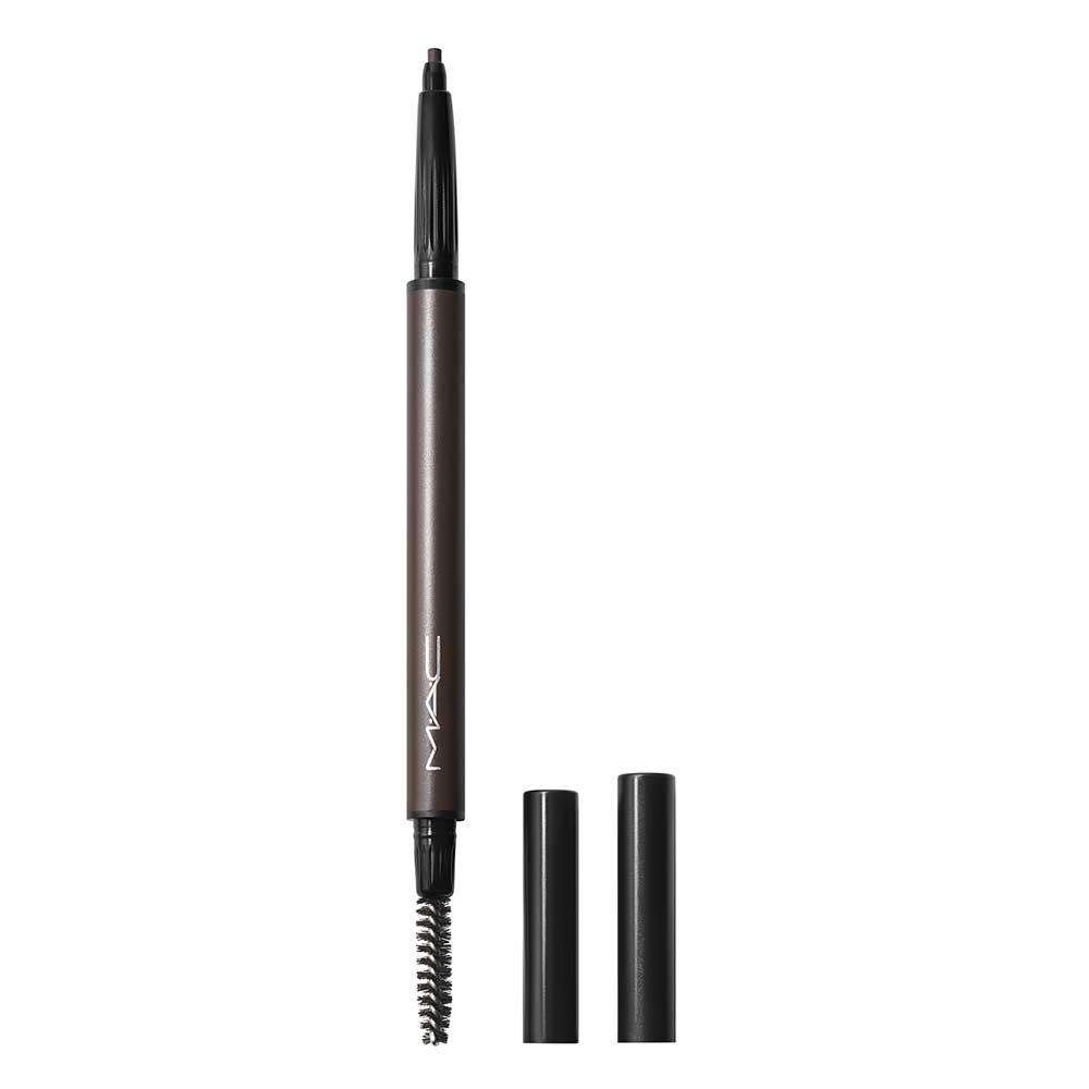 Miniatura Lápis de Sobrancelhas MAC Eye Brown Styler Genuine