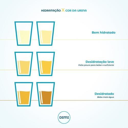 Ionizador Dimi Água Alcalina Refil 2 Discos Mineralizadores