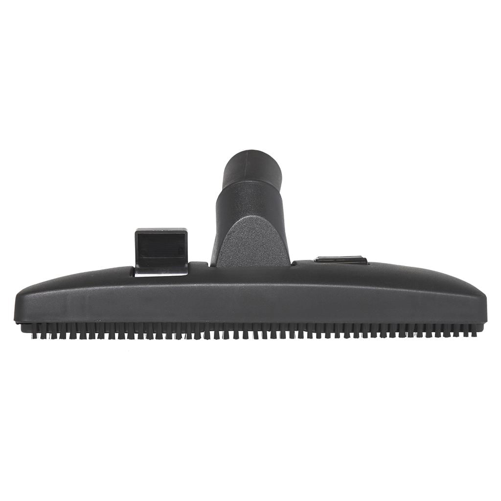 Miniatura Aspirador de água e pó WAP Turbo 1600W 127V