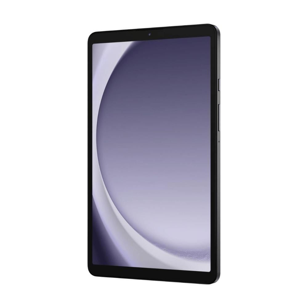 Miniatura Tablet Samsung Galaxy Tab A9 Enterprise Edition 4g 64gb 8,7"