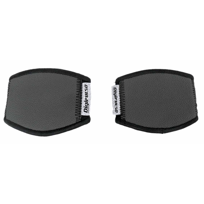 Miniatura Protetor Palmar Caleira Pro Em Neoprene Tamanho P