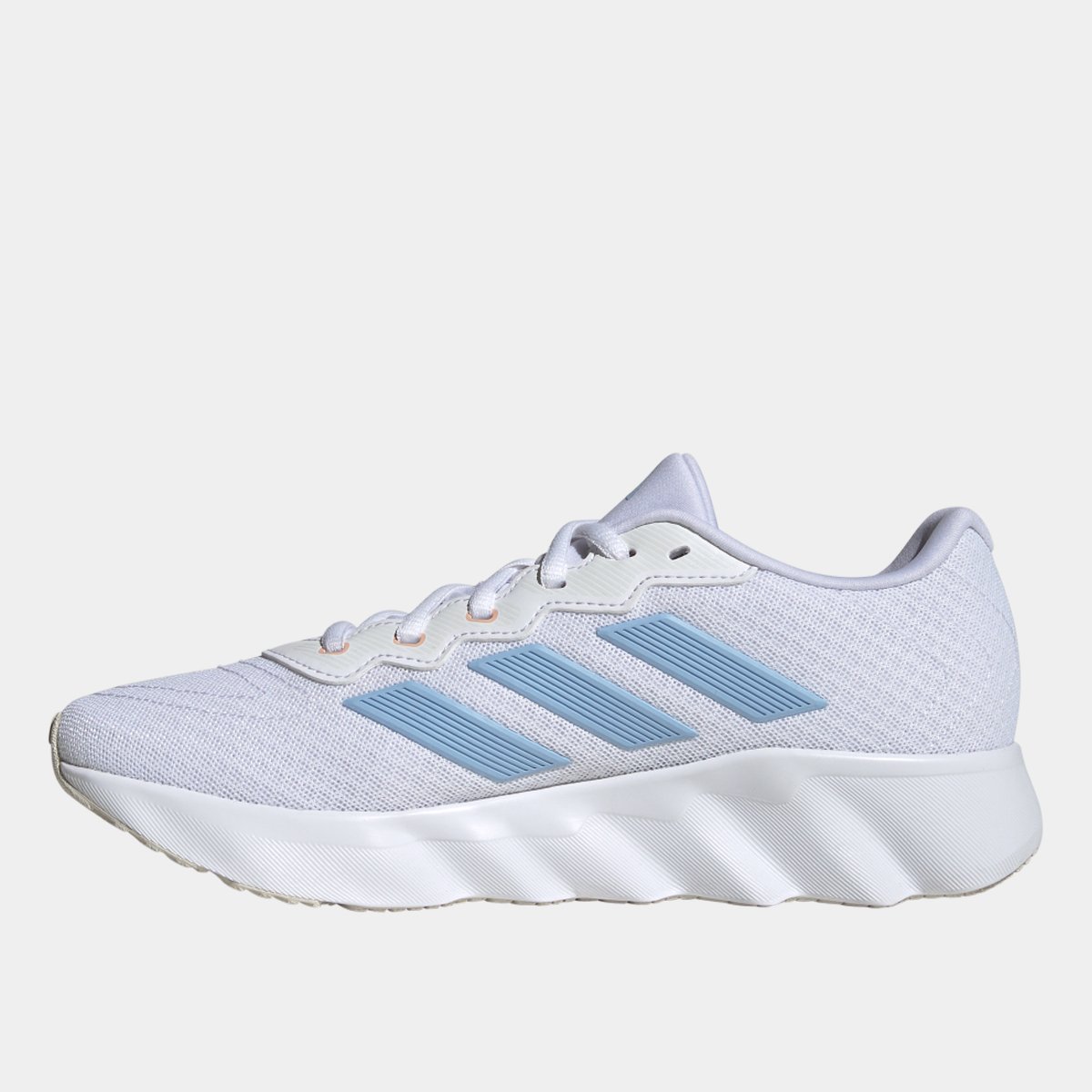 Tenis Adidas Switch Move Feminino Branco - 34