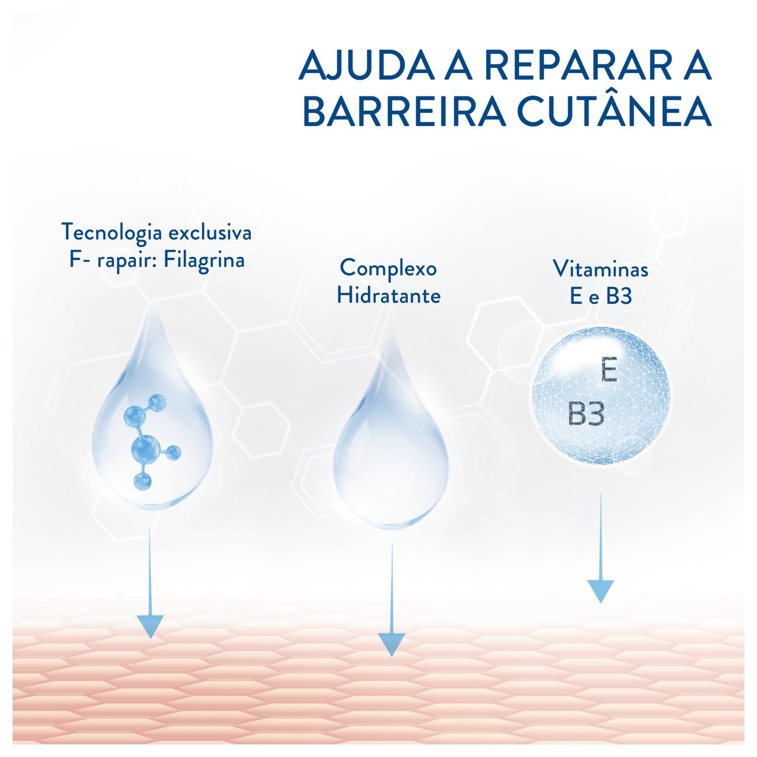 Miniatura Cetaphil Pro AD Restoraderm - Loção Hidratante 295ml