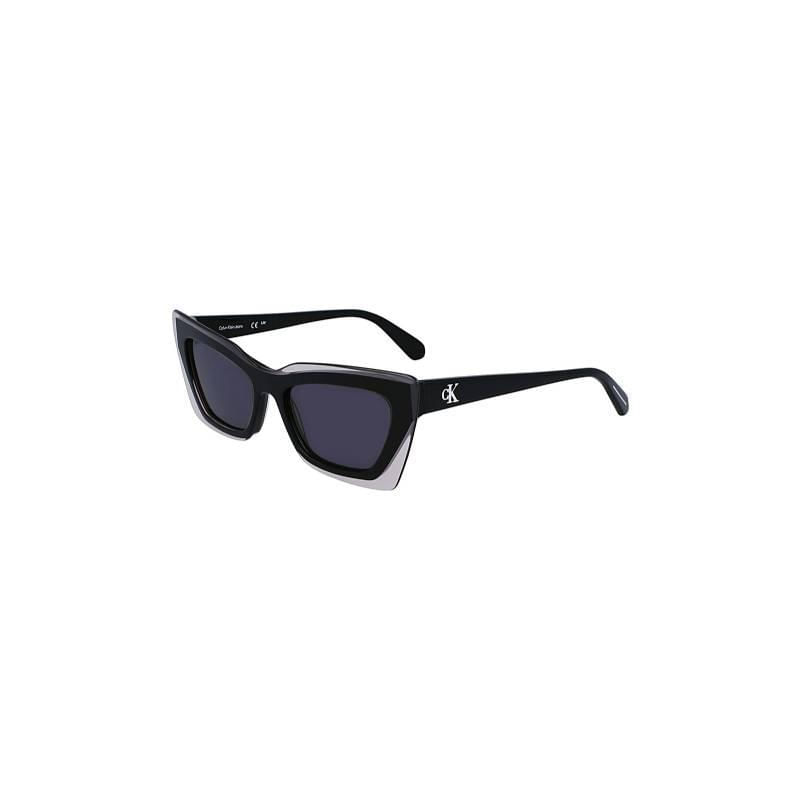 Miniatura Óculos Solar Calvin Klein Jeans Ckj23656S 001